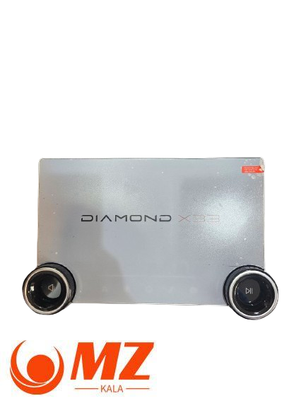 photo_2024-05-31_17-13-25-removebg-preview