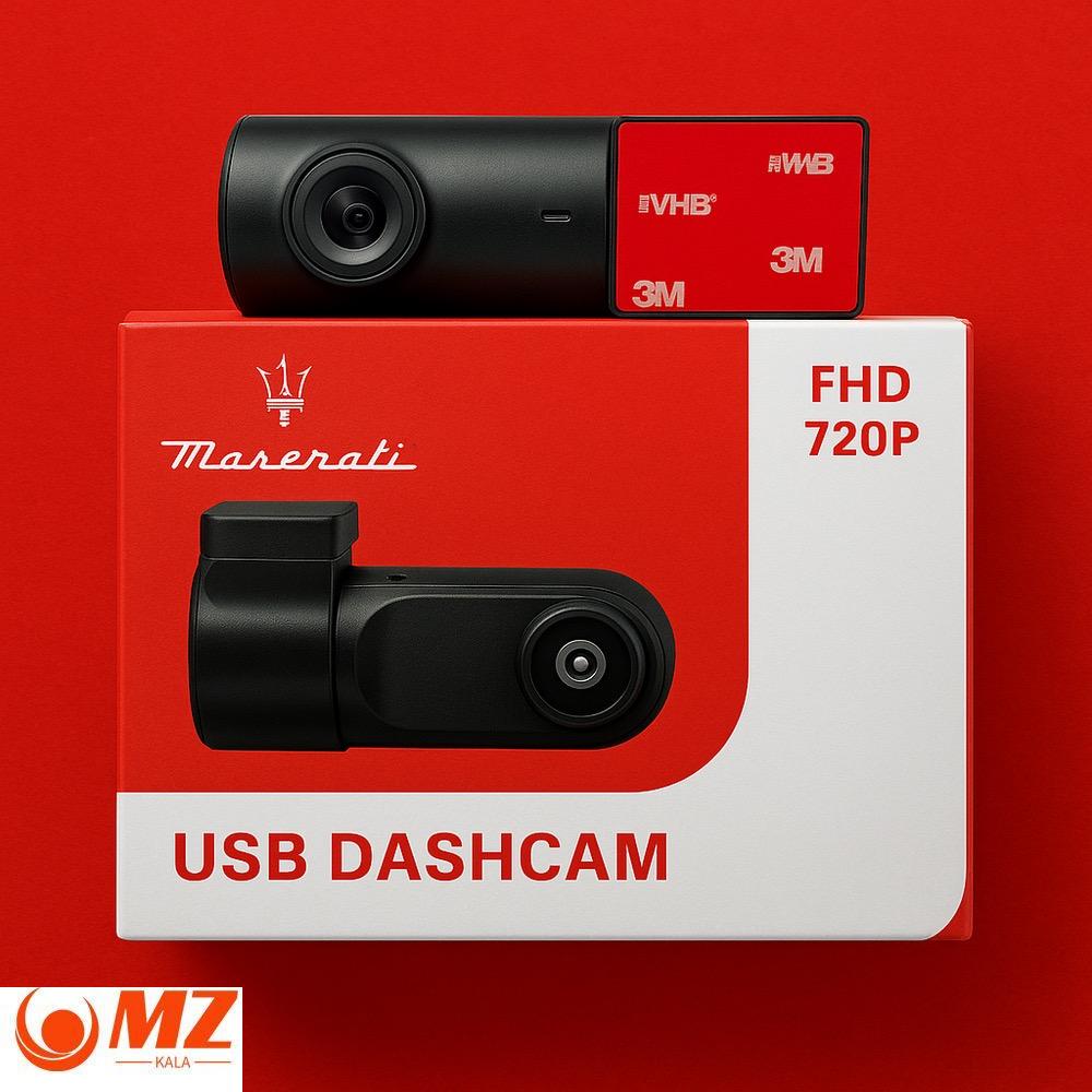 D798F257-E42A-4EA8-B3F2-018D8D664E3F