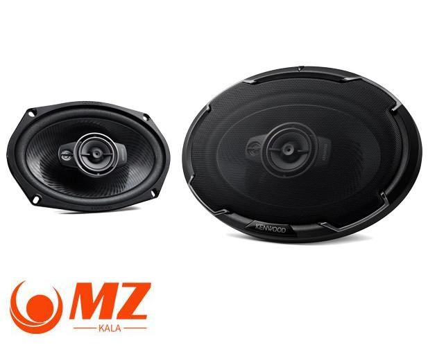 17kuiXs04nTWqMElqlB4bQBL8hO75xBFwQYsgWpL