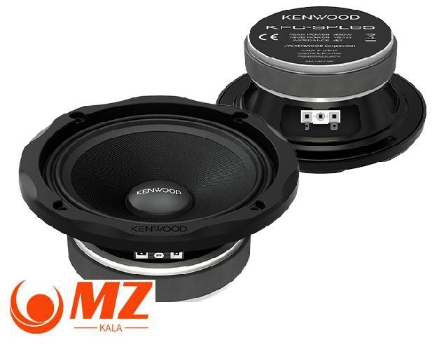 9pSMViKbHD2hO7dccA2U1KTUAGKBwOWQIkjpGcUp