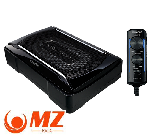 EwU0KHSrrlxhlgPZNyoNf7lOIVmIByq0udkMInnv