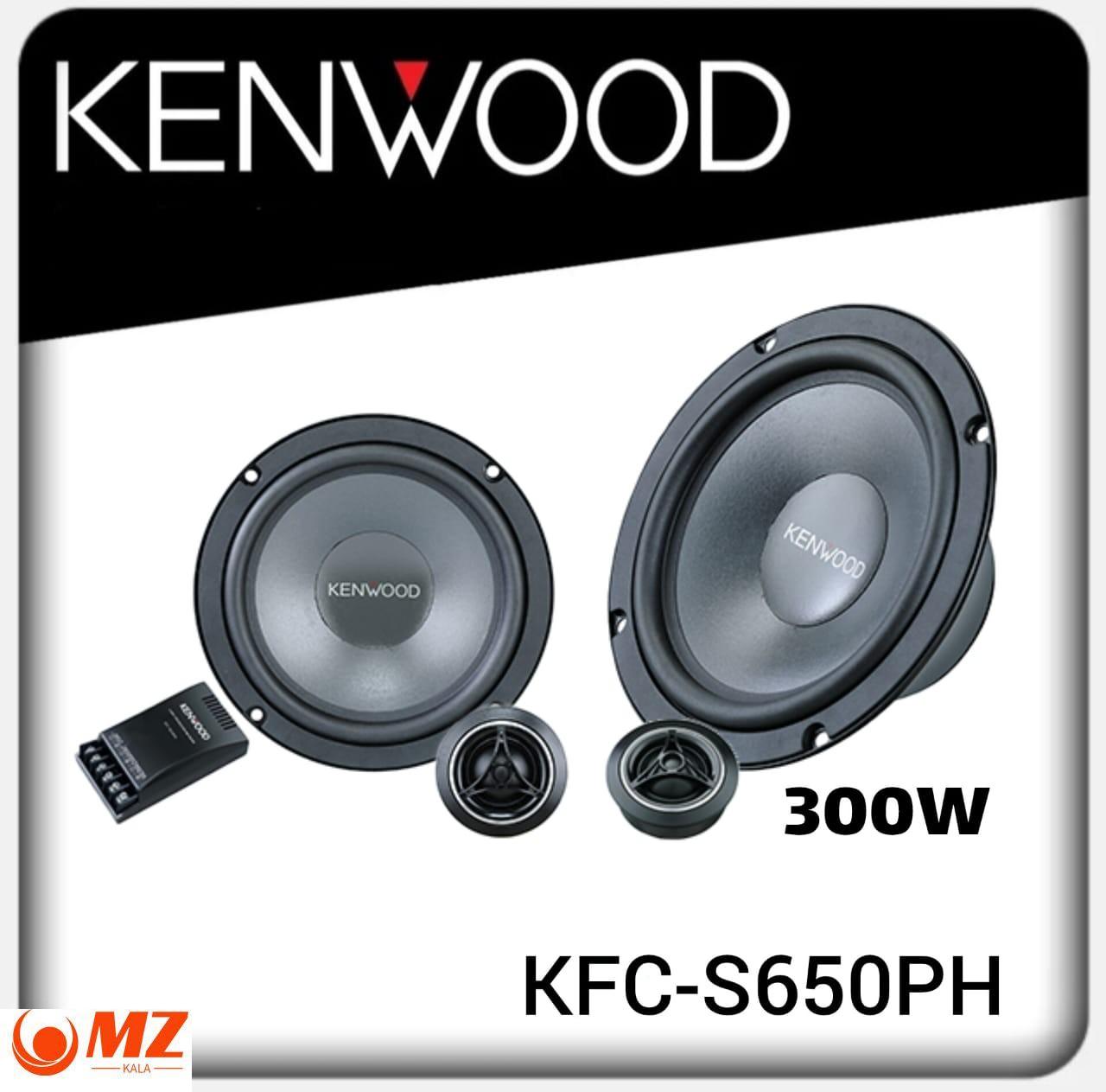 IyT01nyNLCFSJcHFqY3gXTzIjBtgghAZGC4RF1QT