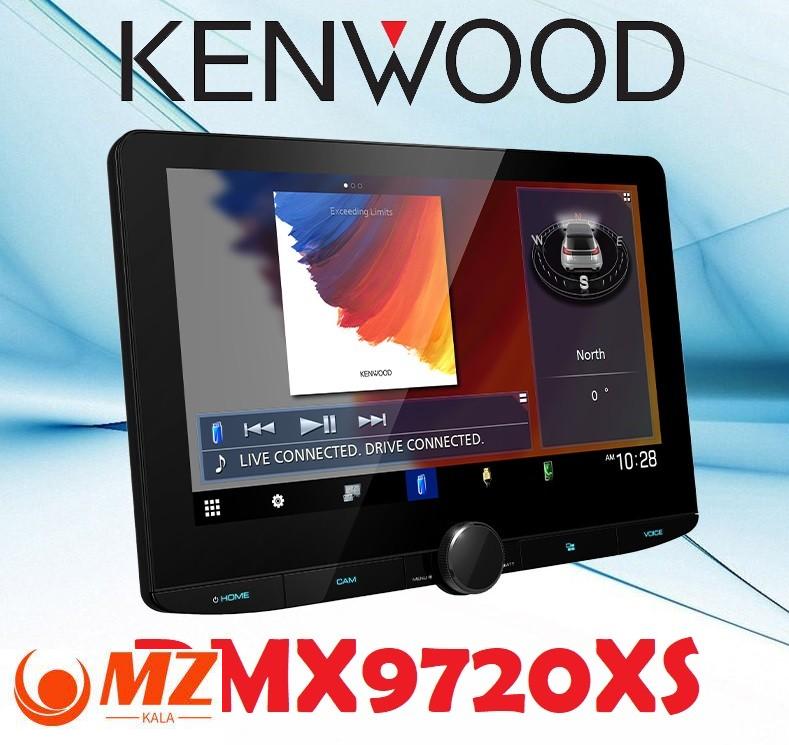 KD5lXqVEhYgTcoTSi9i44HQtU1tsmtVuoSefu2GV