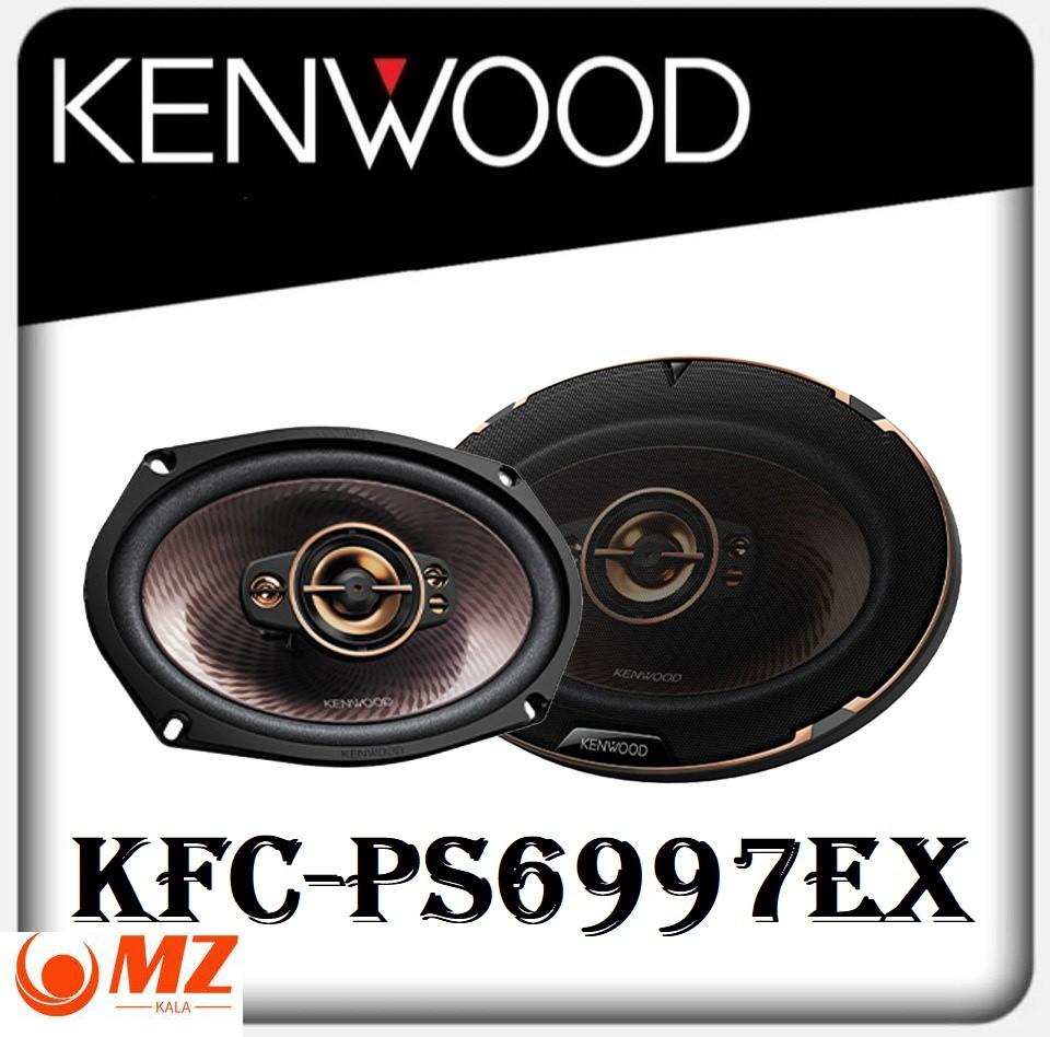 LZ4xJLlhHtKUDof183MABG2TO5mSC0mD7jFw5pAb