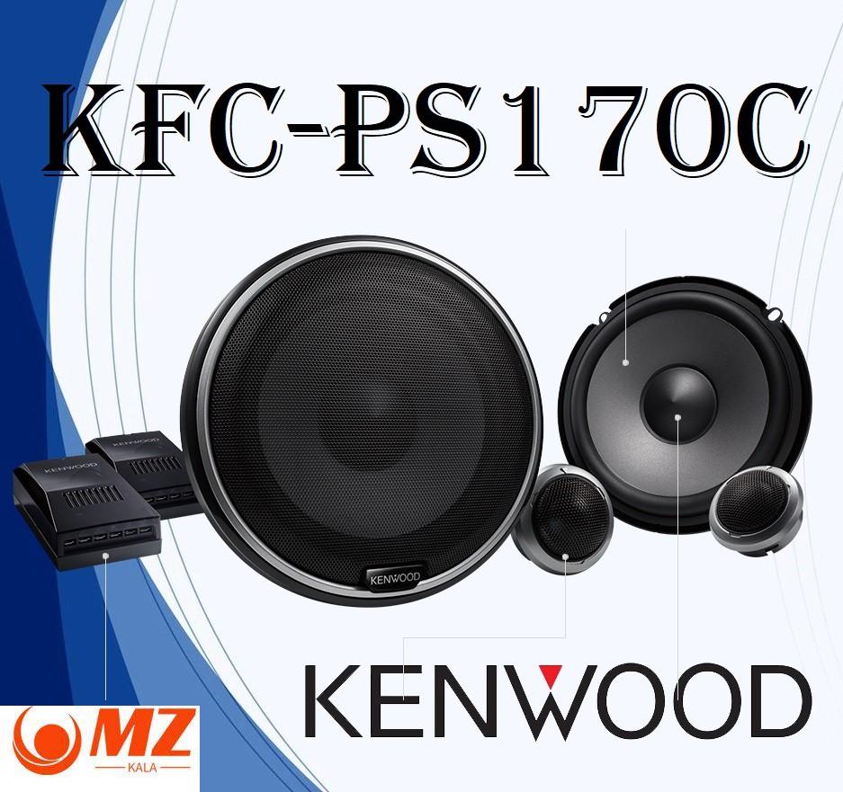 QatGEj4MmMaMrKlmliBwZ5AD4ishWfELzQOb5LNm