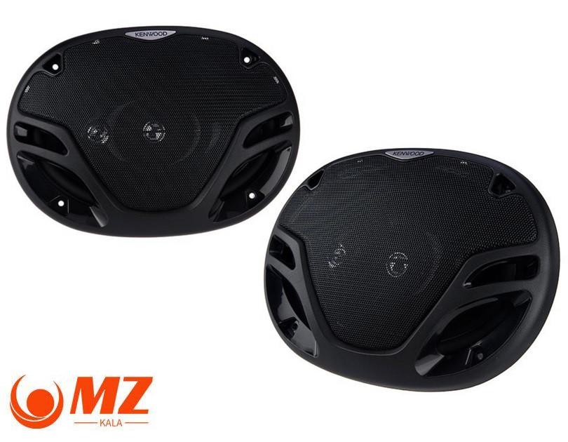 ToNWlC7kkpZ7uVgc1o8idEFCvaVOf3JbG8sYH4uH