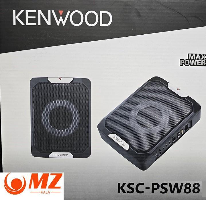 nspUC4a0uxBlhj4sKjS9lmYh2GeBoFdhqIGGu6cI