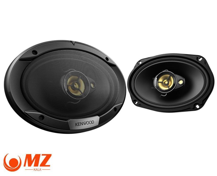 om0iInK63TgnhnEcVw0UEw5uv7GYqS8OWyZCMjqi