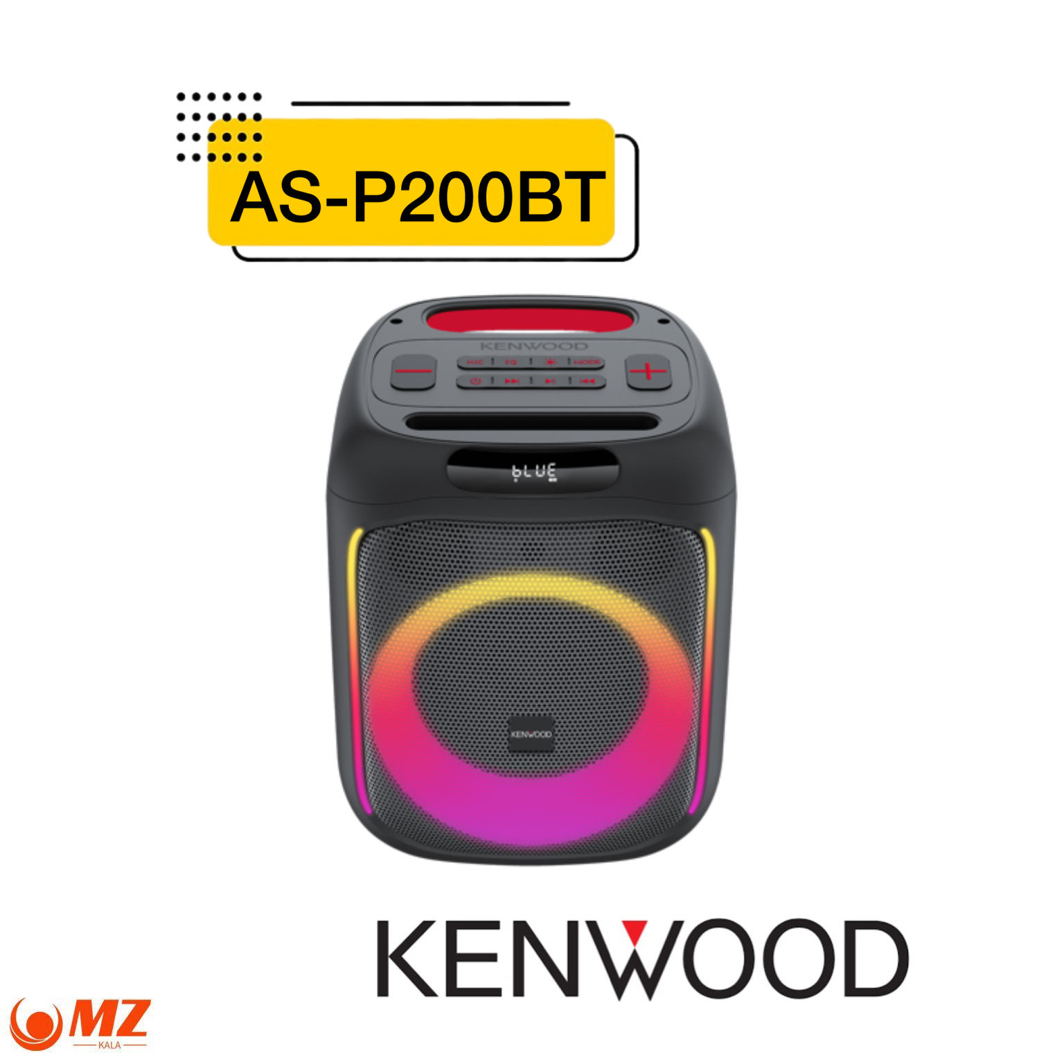 photo-output-6-1536x1536