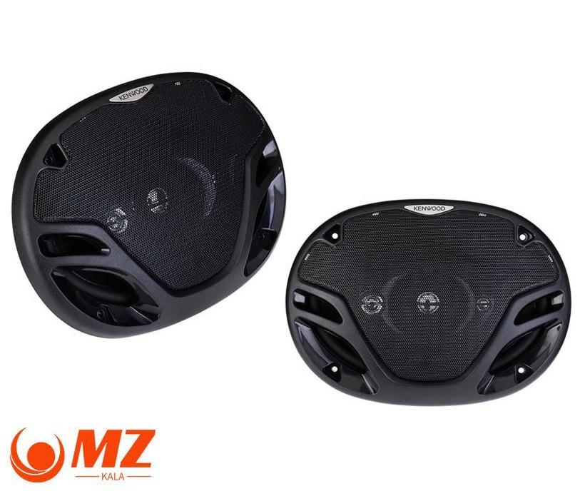 wb98pcp0hbNVYzaAeanYYLrvVZZSB6ThxQOFDXh0