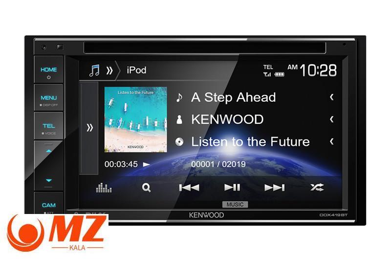 zt3UL59oEGKO8A7kKSSmS37cCL0PDIoCvTMcrP1K